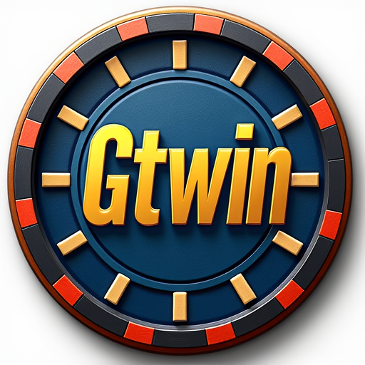 gtwin login